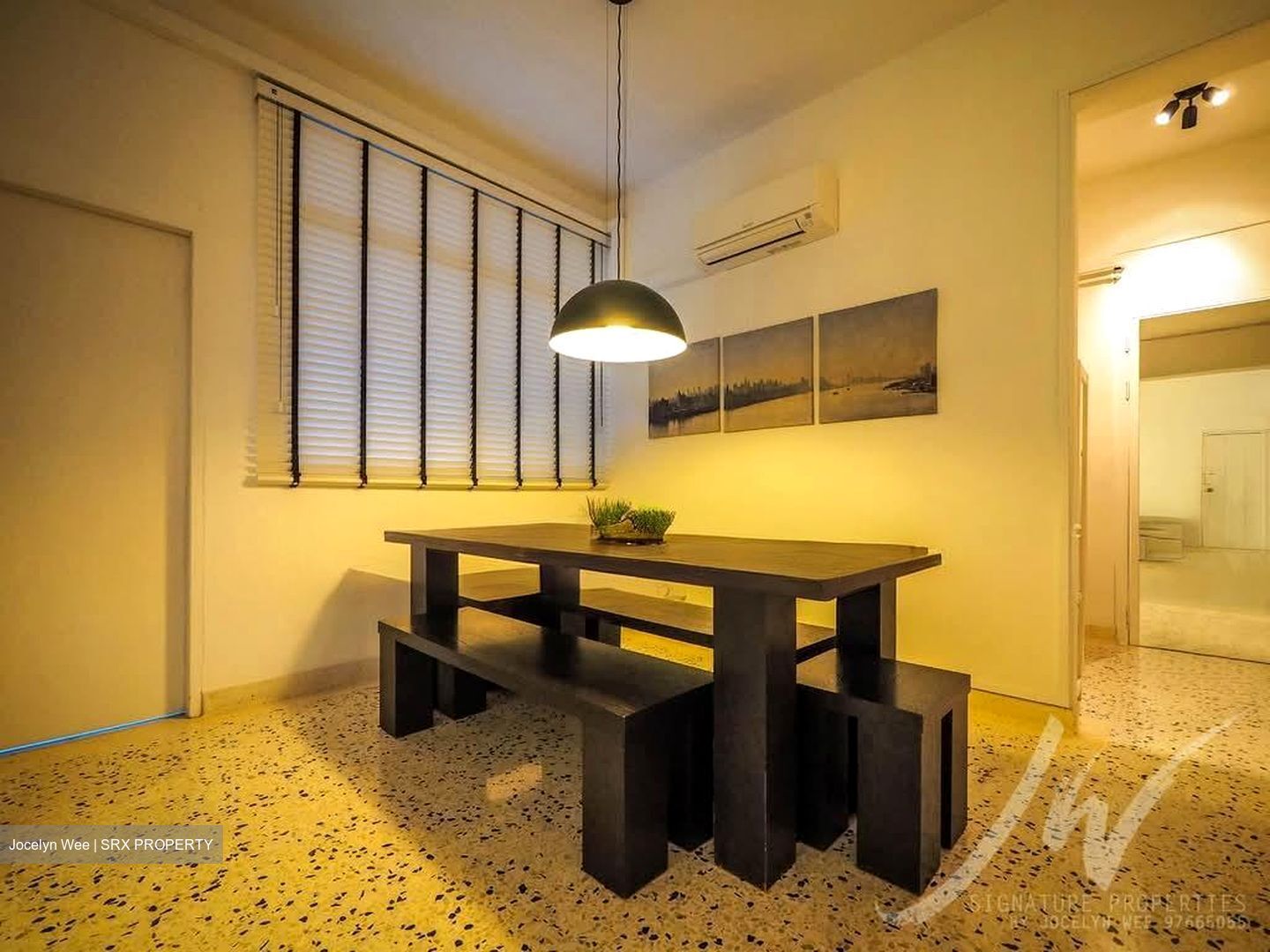 Kum Hing Court (D10), Apartment #552446751